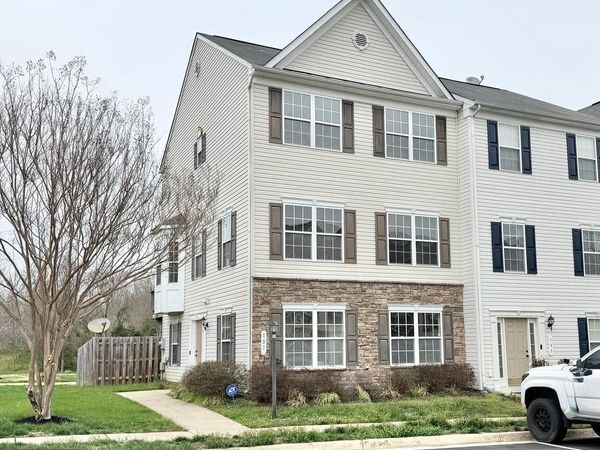 101 PELICAN COVE, STAFFORD, VA 22554