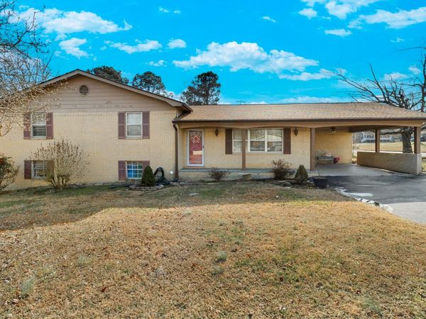 2010 Falcon Lane, Cleveland, TN 37323