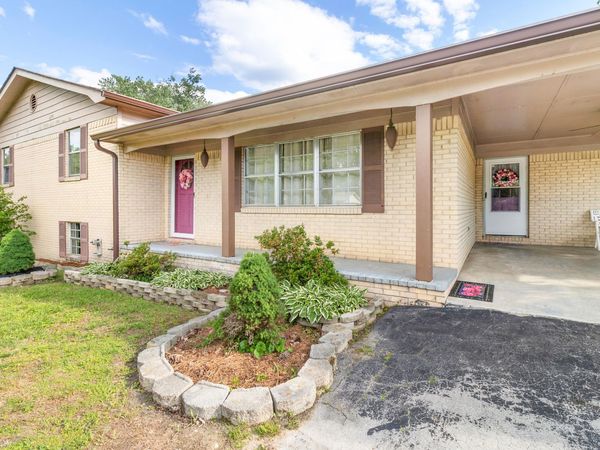 2010 Falcon Lane, Cleveland, TN 37323