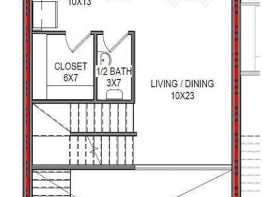 Property Image 42