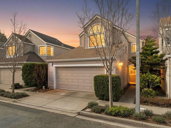 35 35 Leonard Ct, Alameda, CA 94502