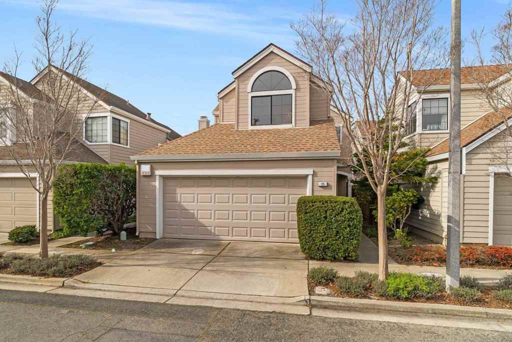 35 35 Leonard Ct, Alameda, CA 94502 Main Photo