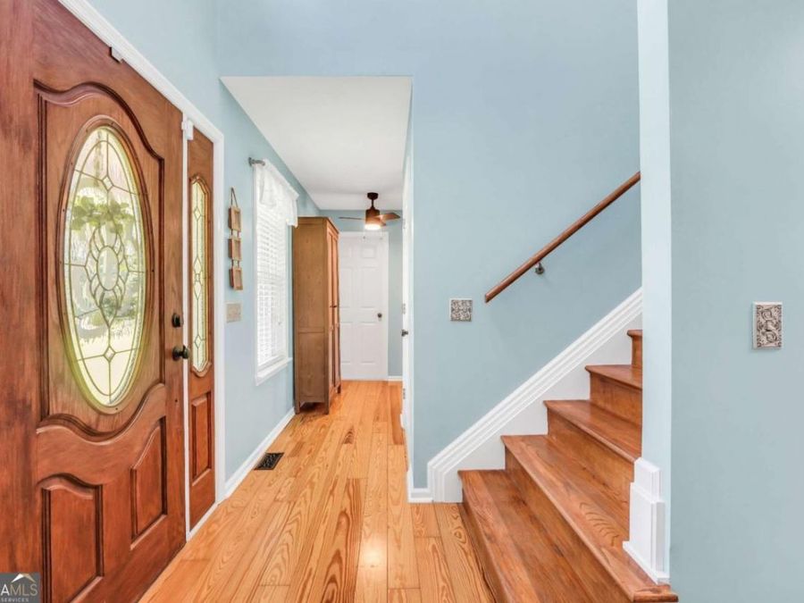 Property Image 27