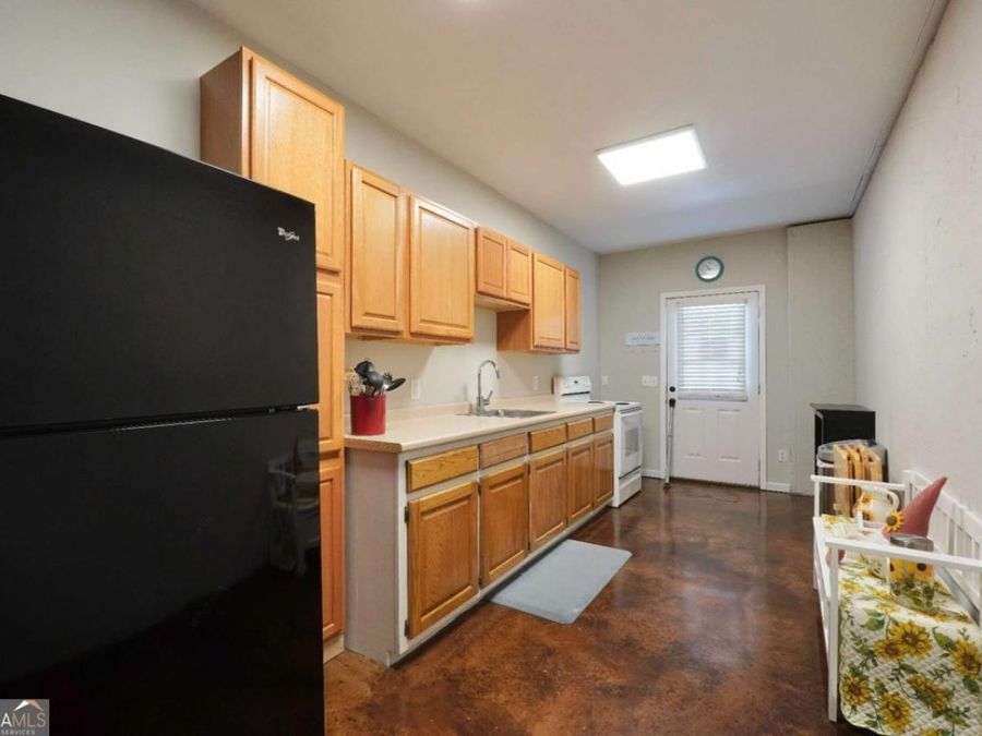 Property Image 61