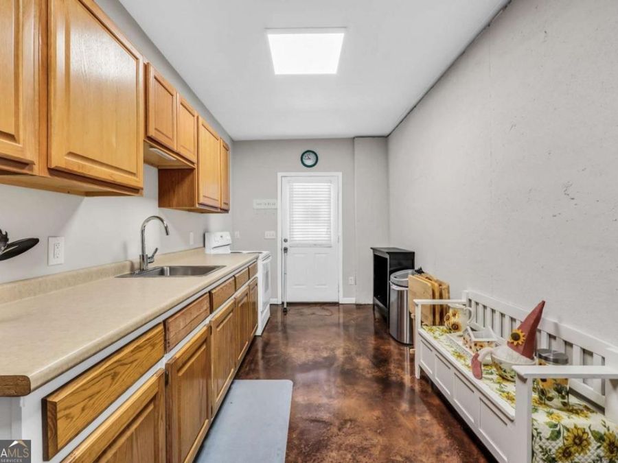 Property Image 62