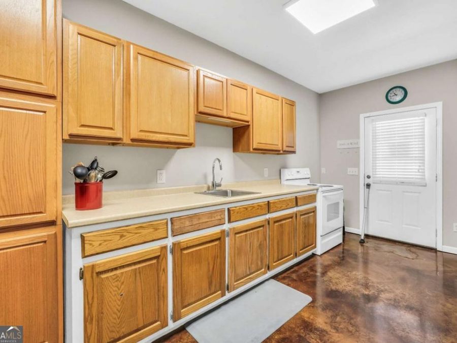 Property Image 63