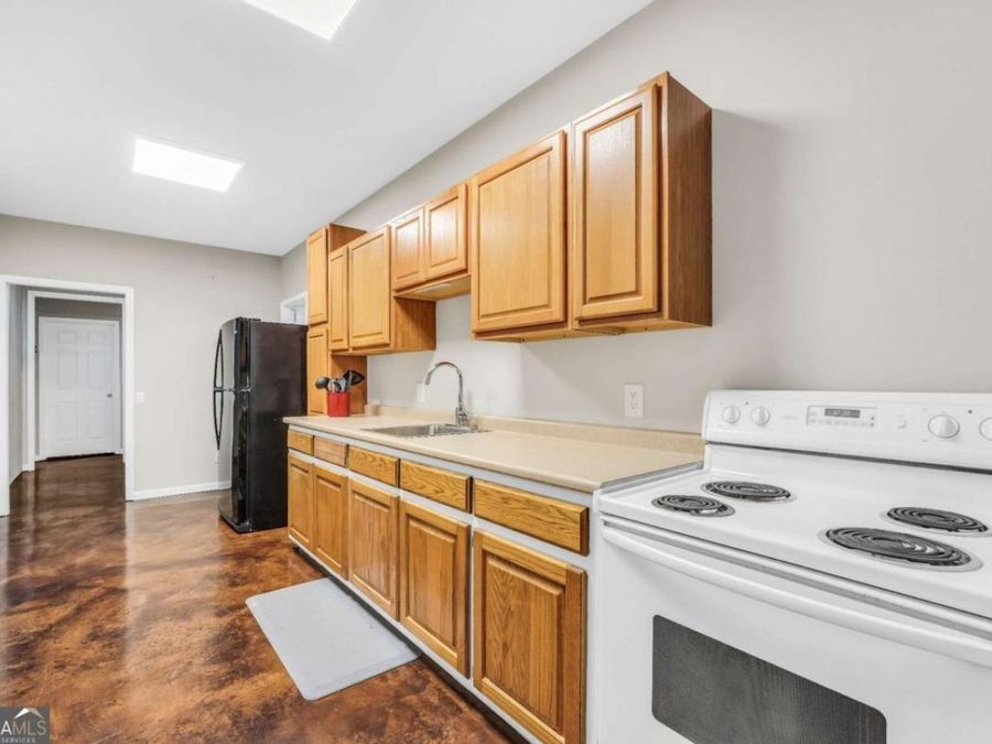 Property Image 64