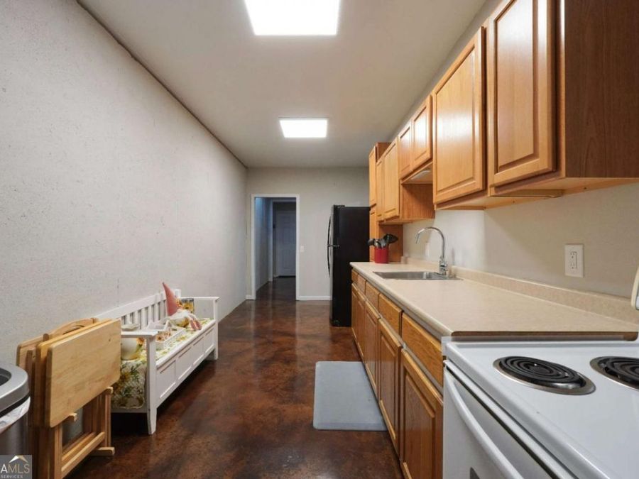 Property Image 65