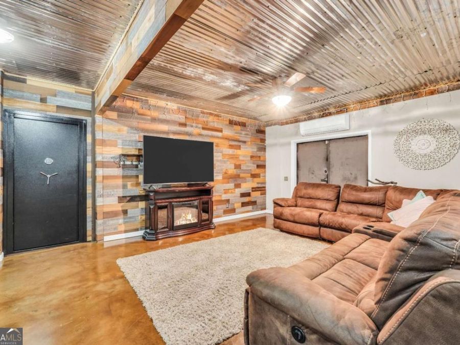 Property Image 67