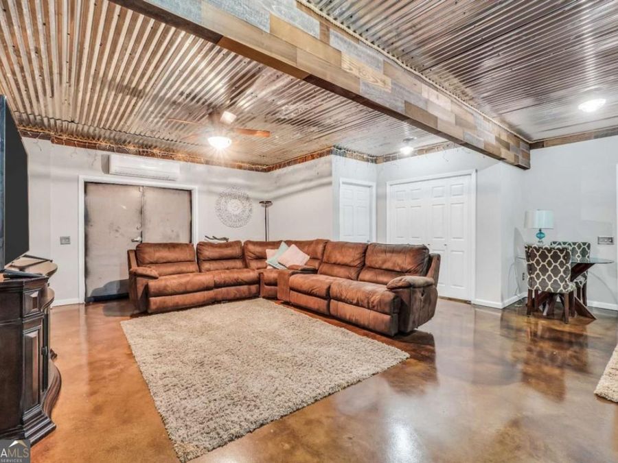 Property Image 69