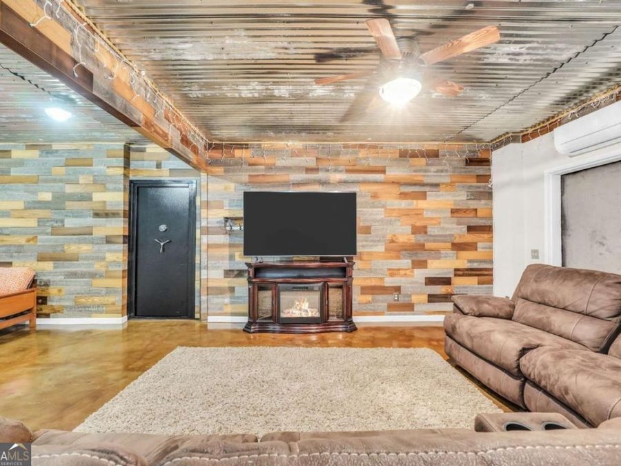 Property Image 71