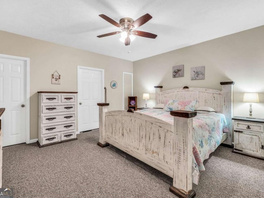 Property Image 80