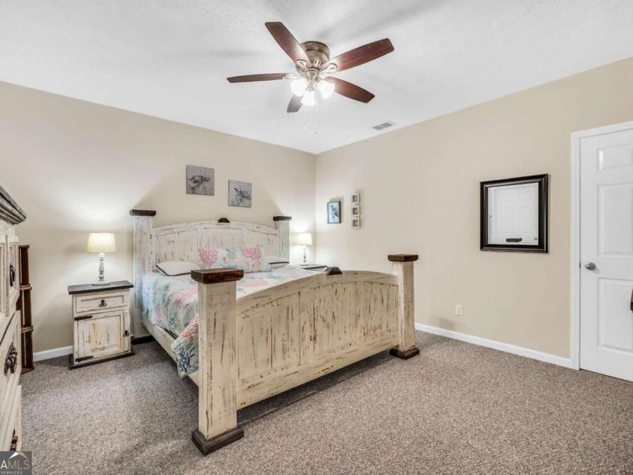 Property Image 81