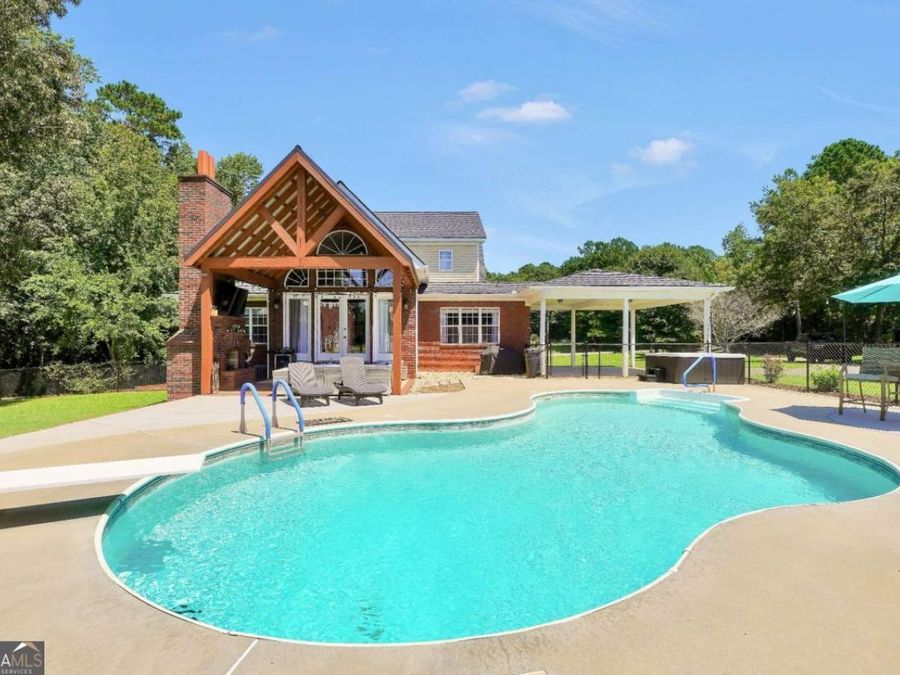 Property Image 86