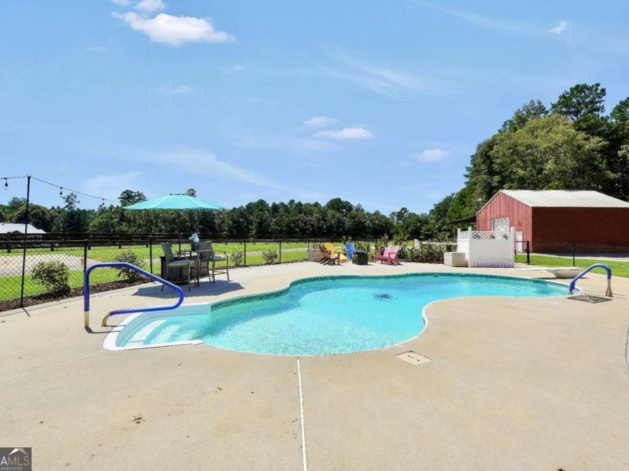 Property Image 87