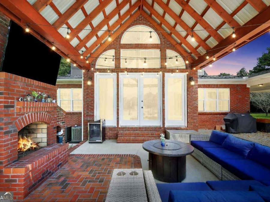 Property Image 91
