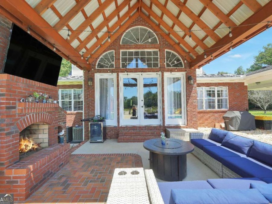 Property Image 92