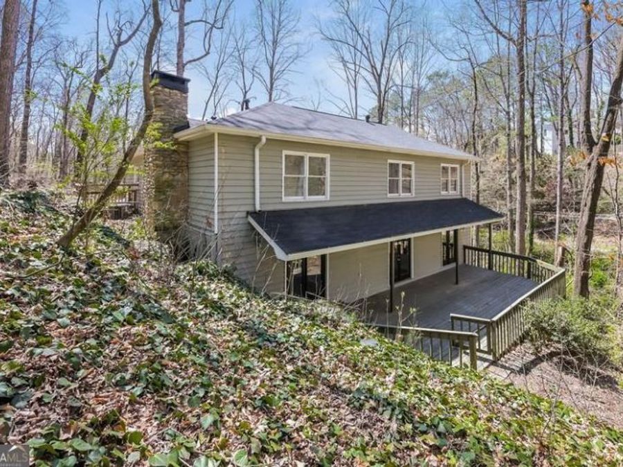 Property Image 18
