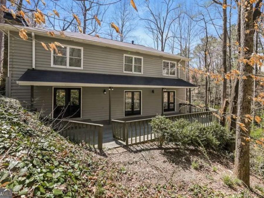 Property Image 19