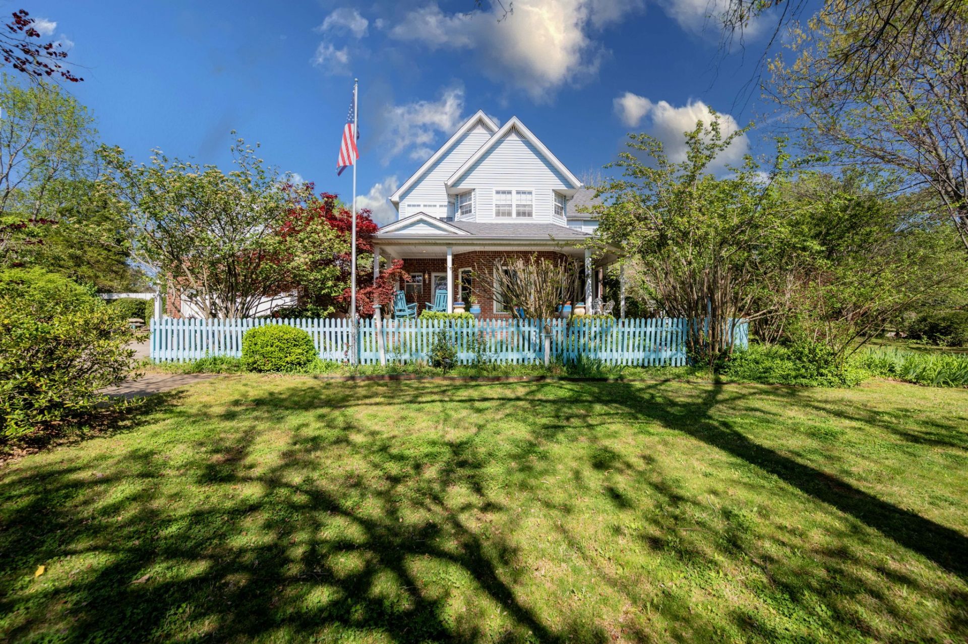 2655 Manchester Pike, Murfreesboro, TN 37127 Main Photo