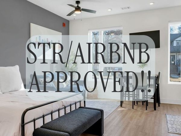 1310 Lischey Ave, Unit 106, Nashville, TN 37207