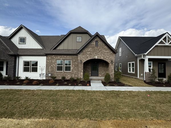 623 Swanston Lane , Gallatin, TN 37066