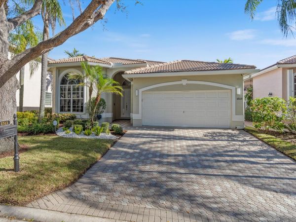 1513 NW 121st Drive, Coral Springs, FL 33071