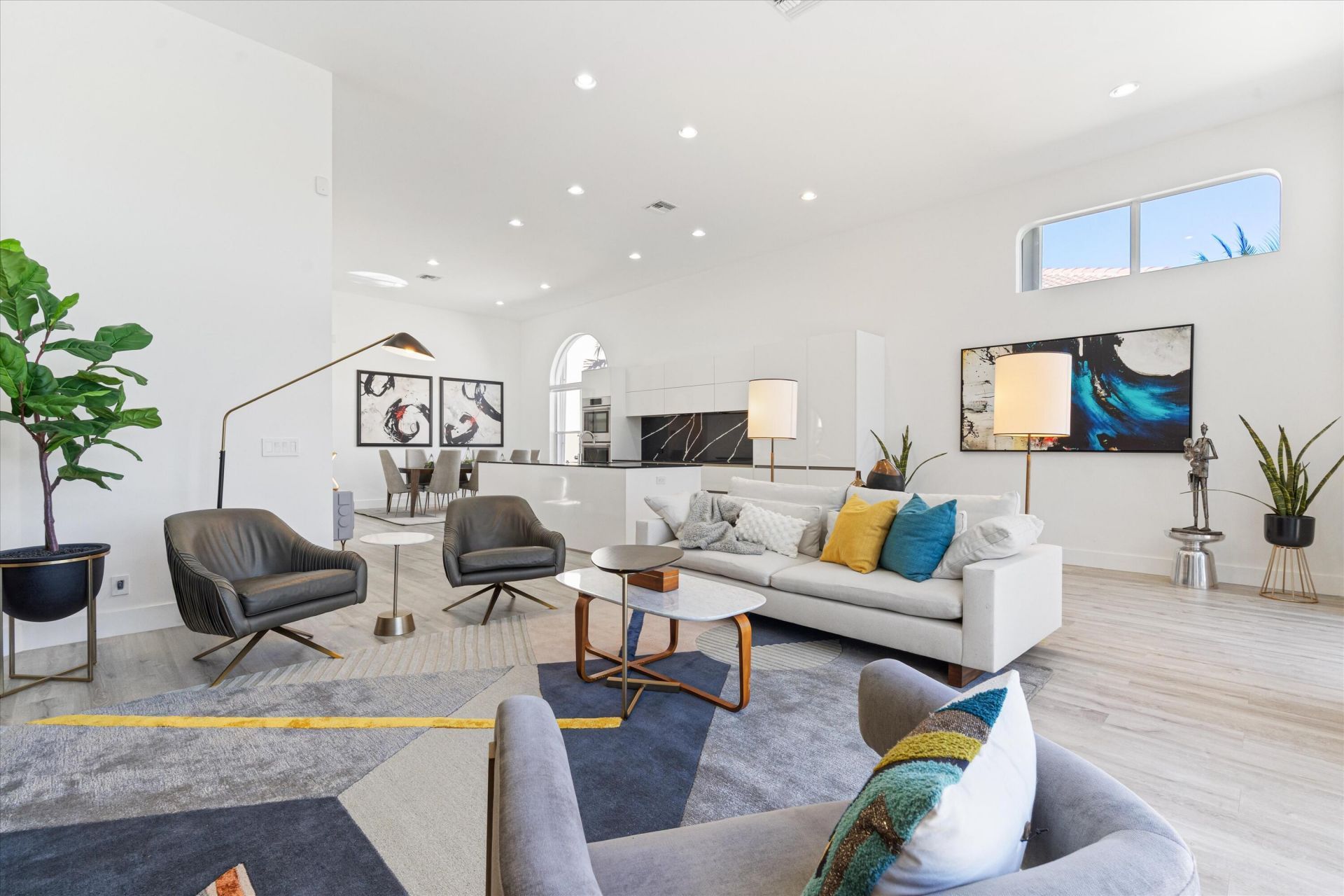 1513 NW 121st Drive, Coral Springs, FL 33071 Photo