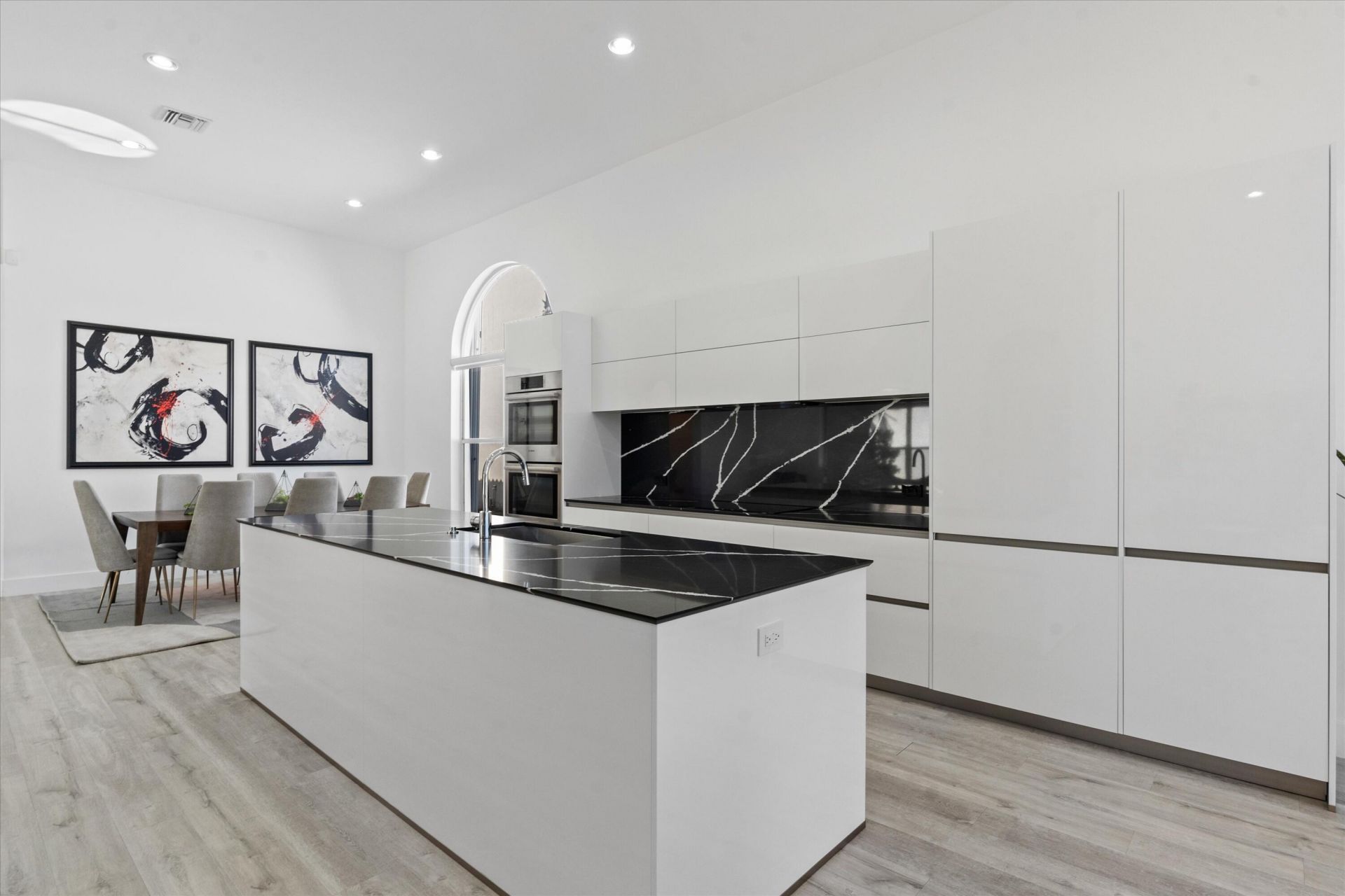 1513 NW 121st Drive, Coral Springs, FL 33071 Photo