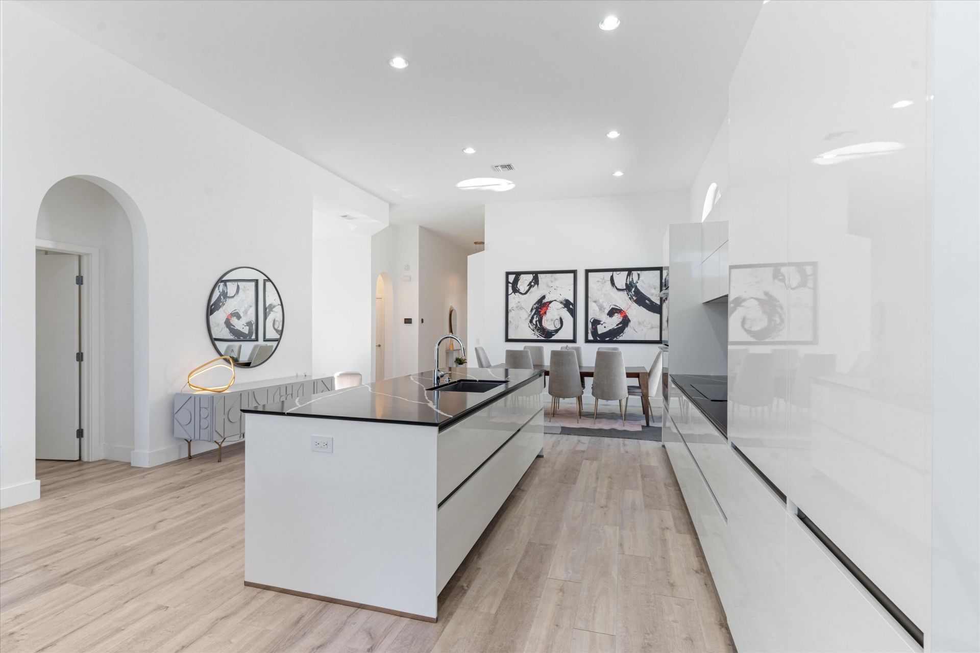 1513 NW 121st Drive, Coral Springs, FL 33071 Photo