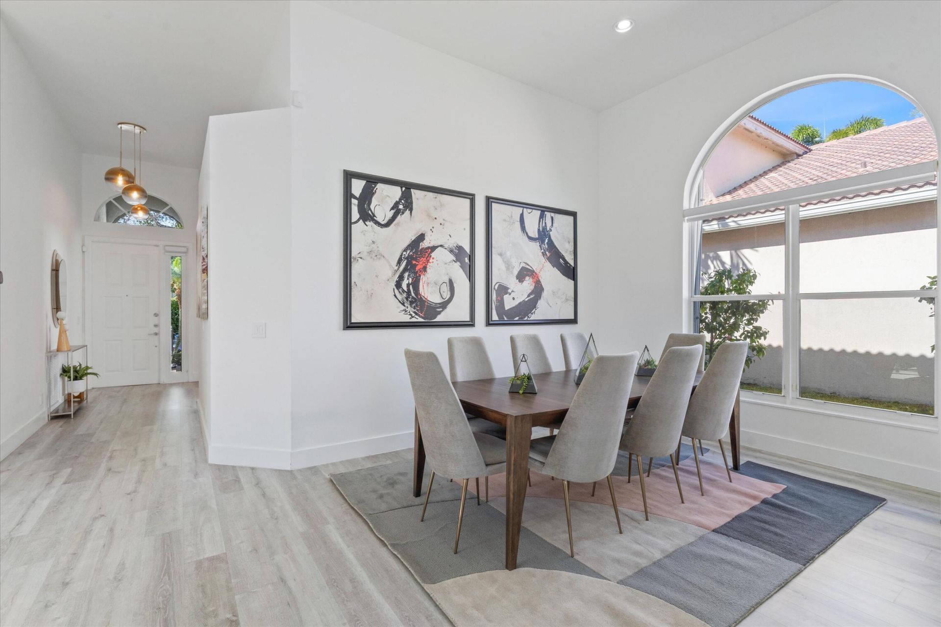 1513 NW 121st Drive, Coral Springs, FL 33071 Photo