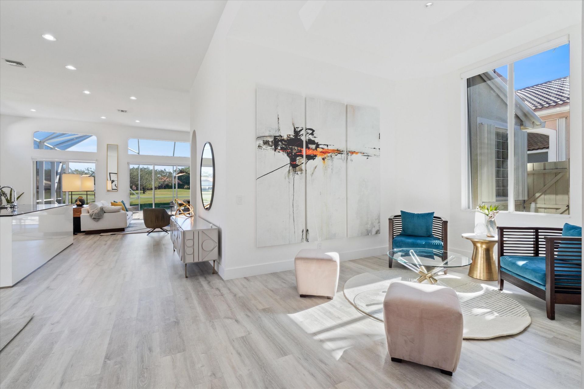 1513 NW 121st Drive, Coral Springs, FL 33071 Photo