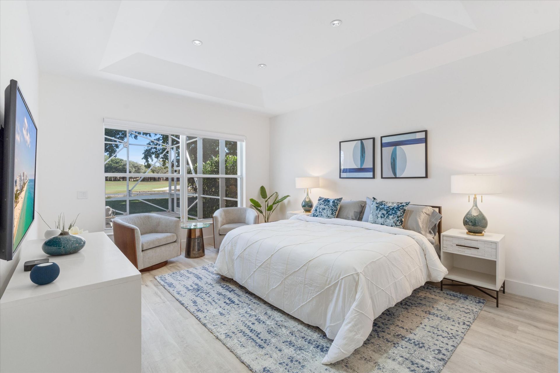 1513 NW 121st Drive, Coral Springs, FL 33071 Photo