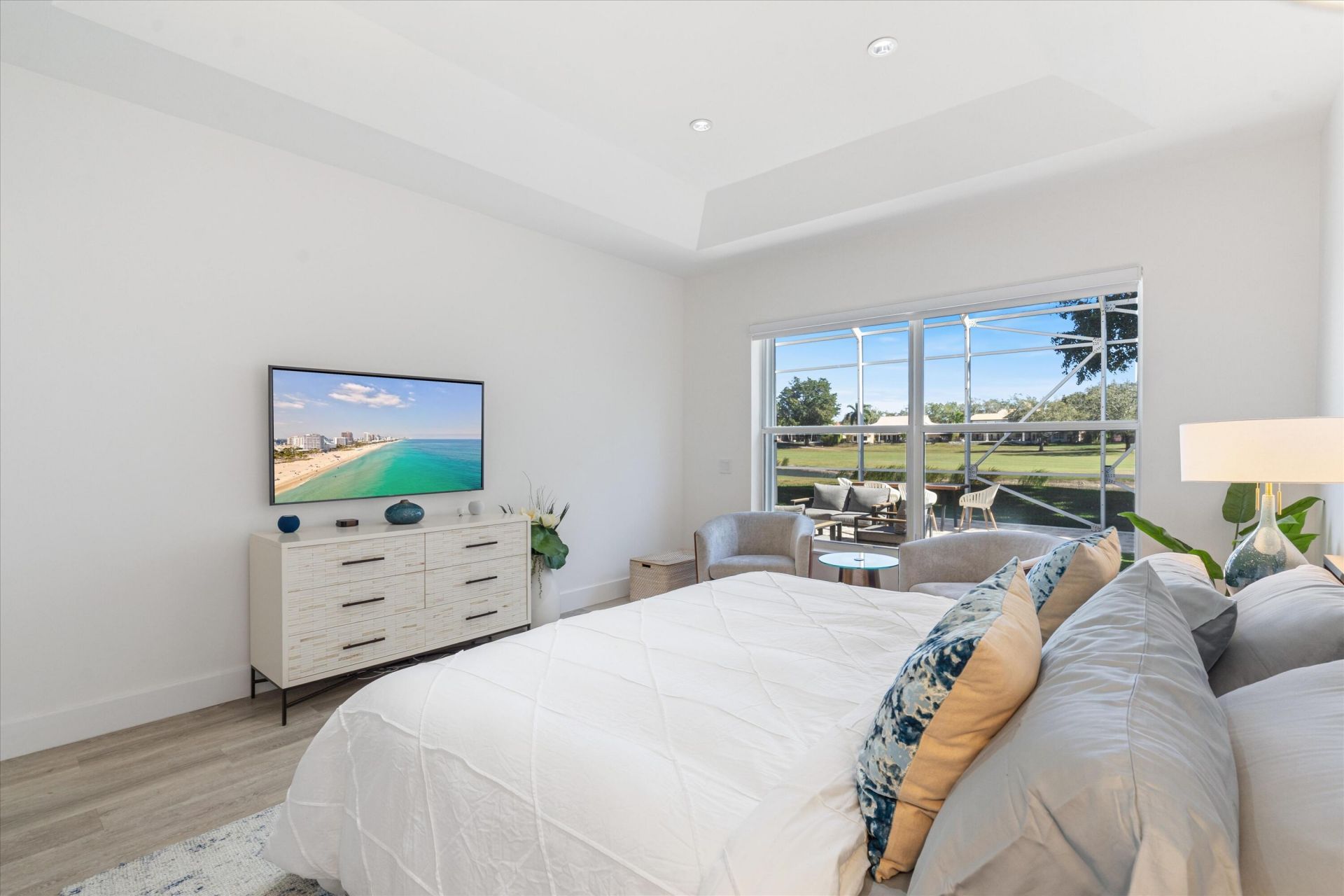 1513 NW 121st Drive, Coral Springs, FL 33071 Photo