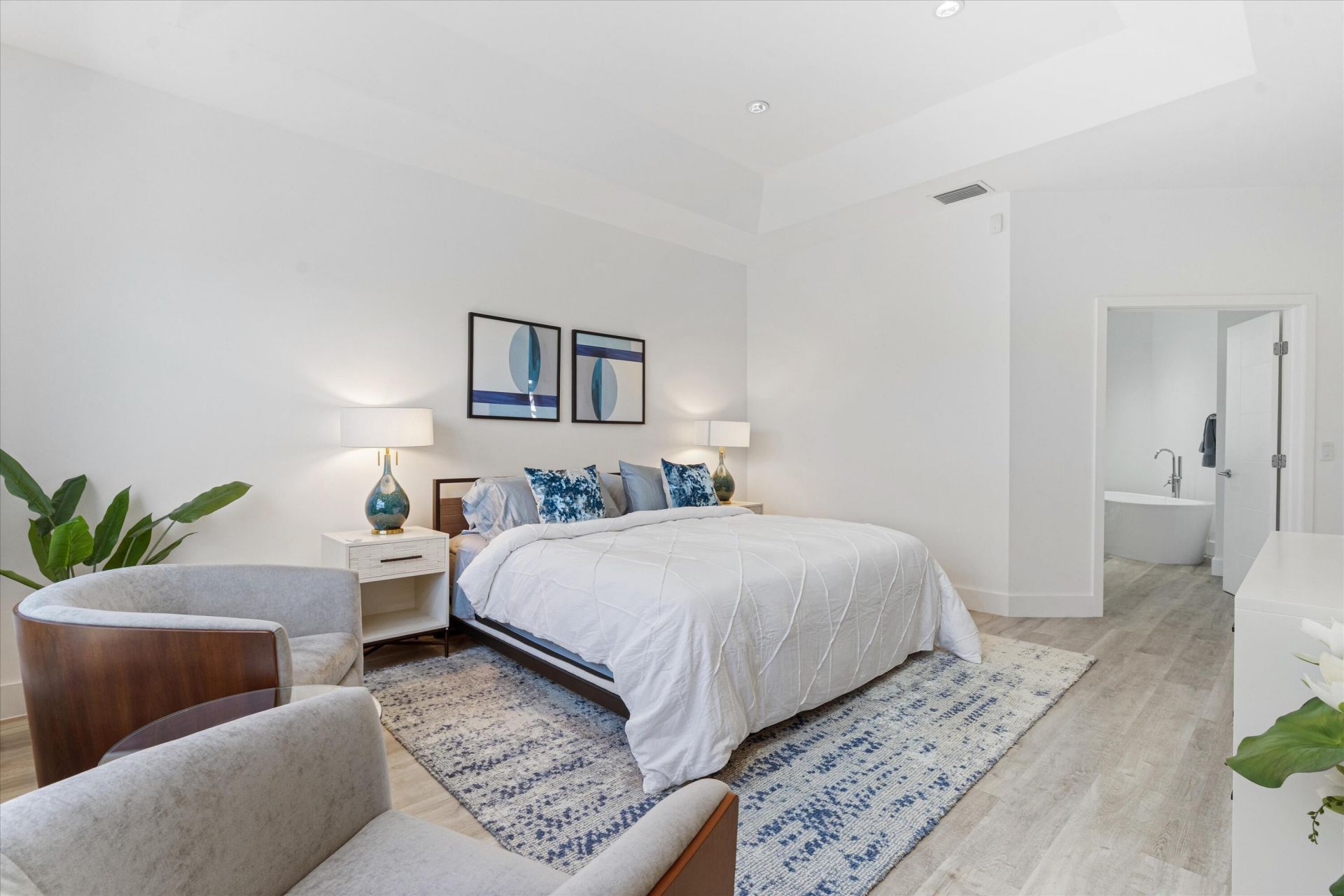 1513 NW 121st Drive, Coral Springs, FL 33071 Photo