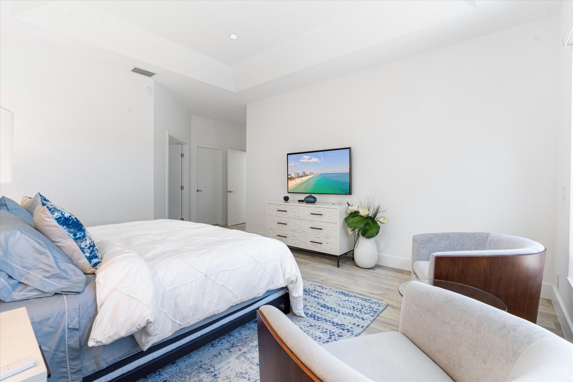 1513 NW 121st Drive, Coral Springs, FL 33071 Photo