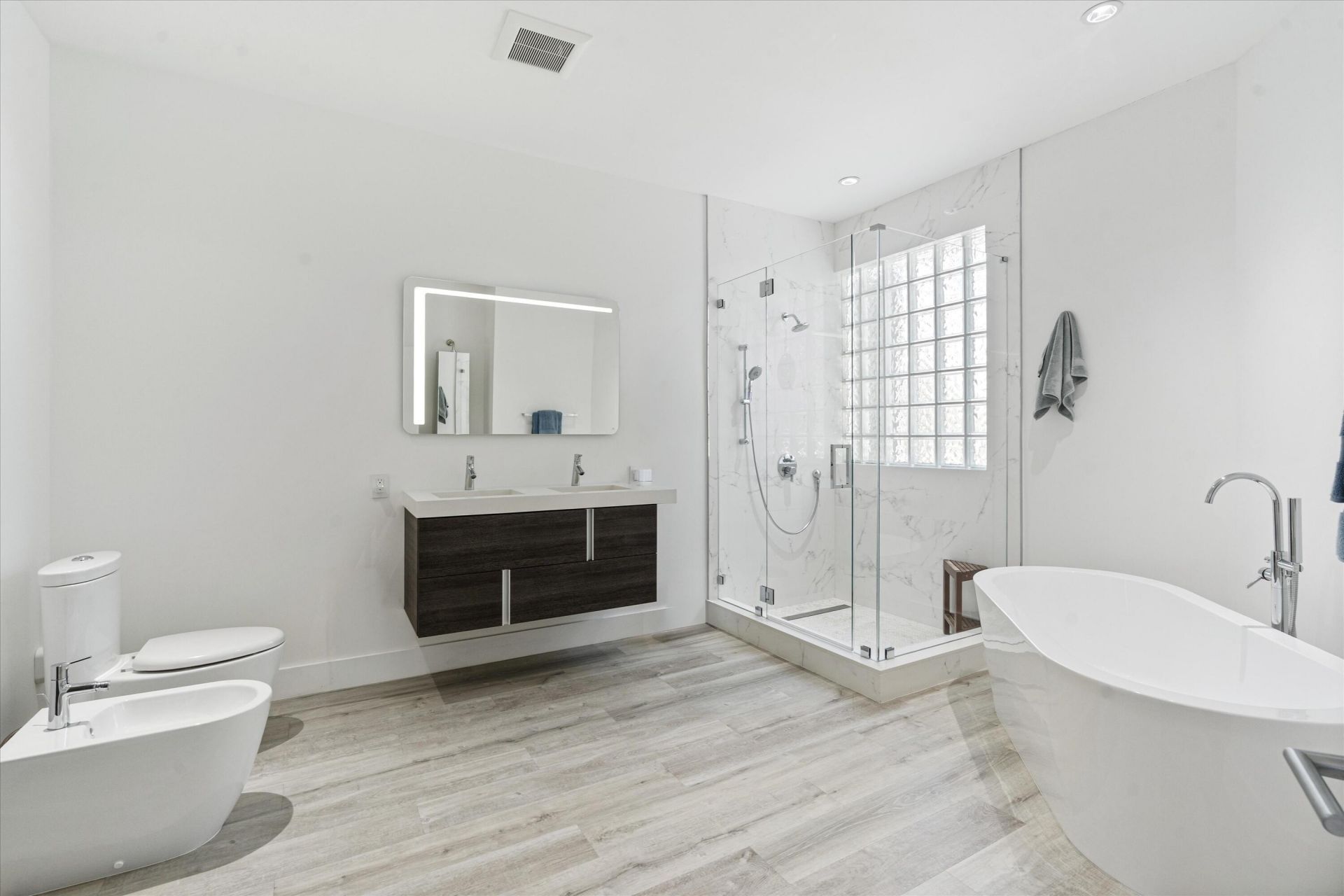 1513 NW 121st Drive, Coral Springs, FL 33071 Photo