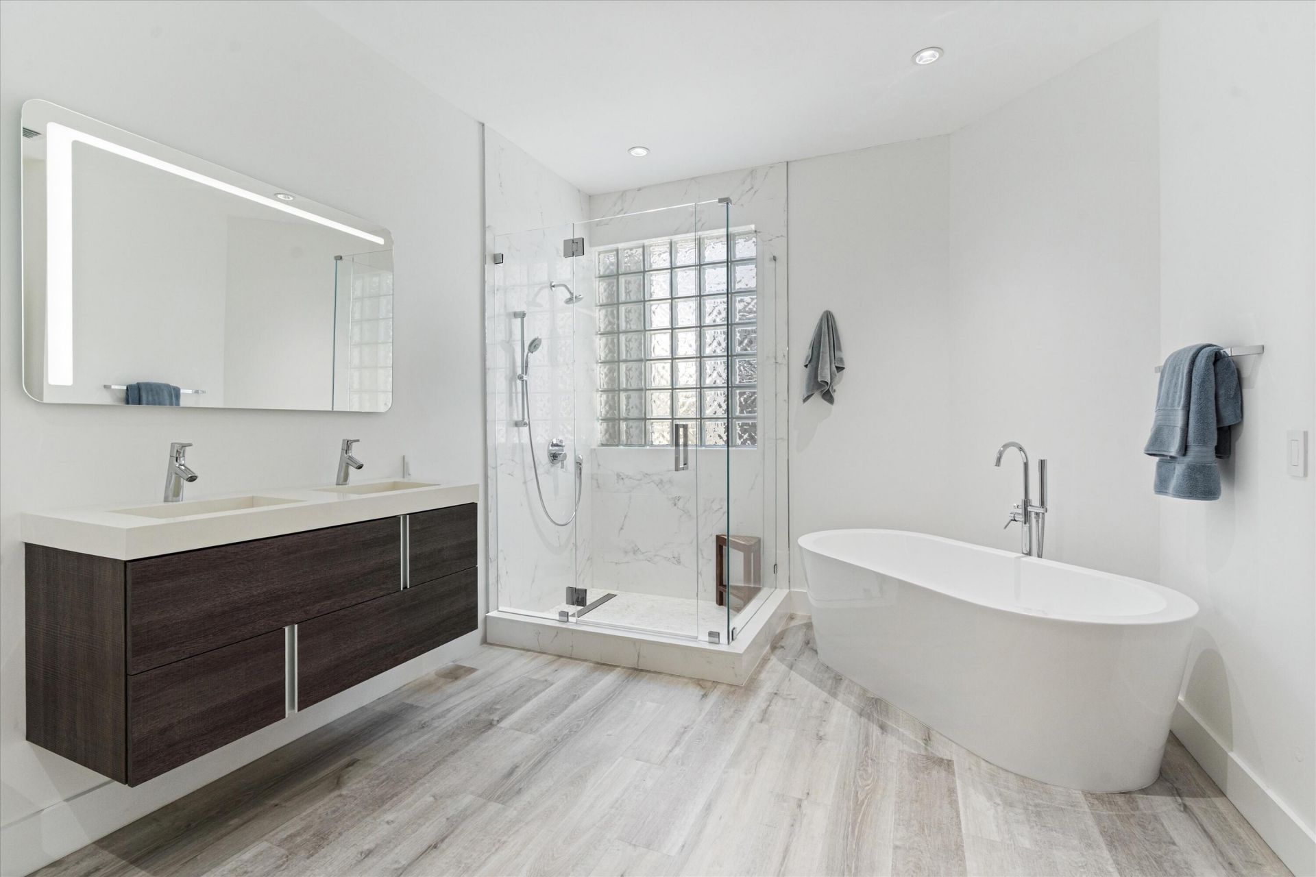 1513 NW 121st Drive, Coral Springs, FL 33071 Photo