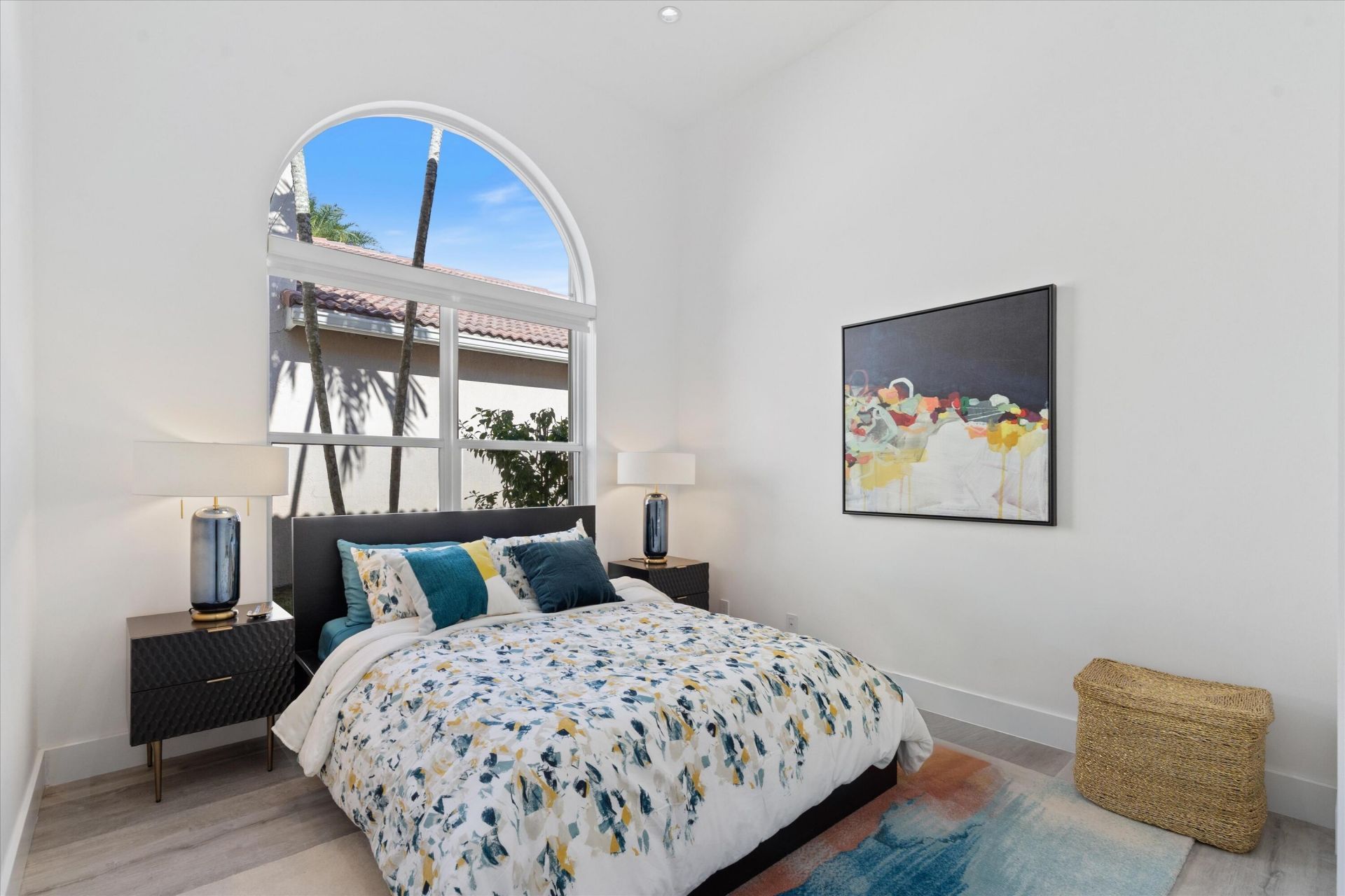 1513 NW 121st Drive, Coral Springs, FL 33071 Photo