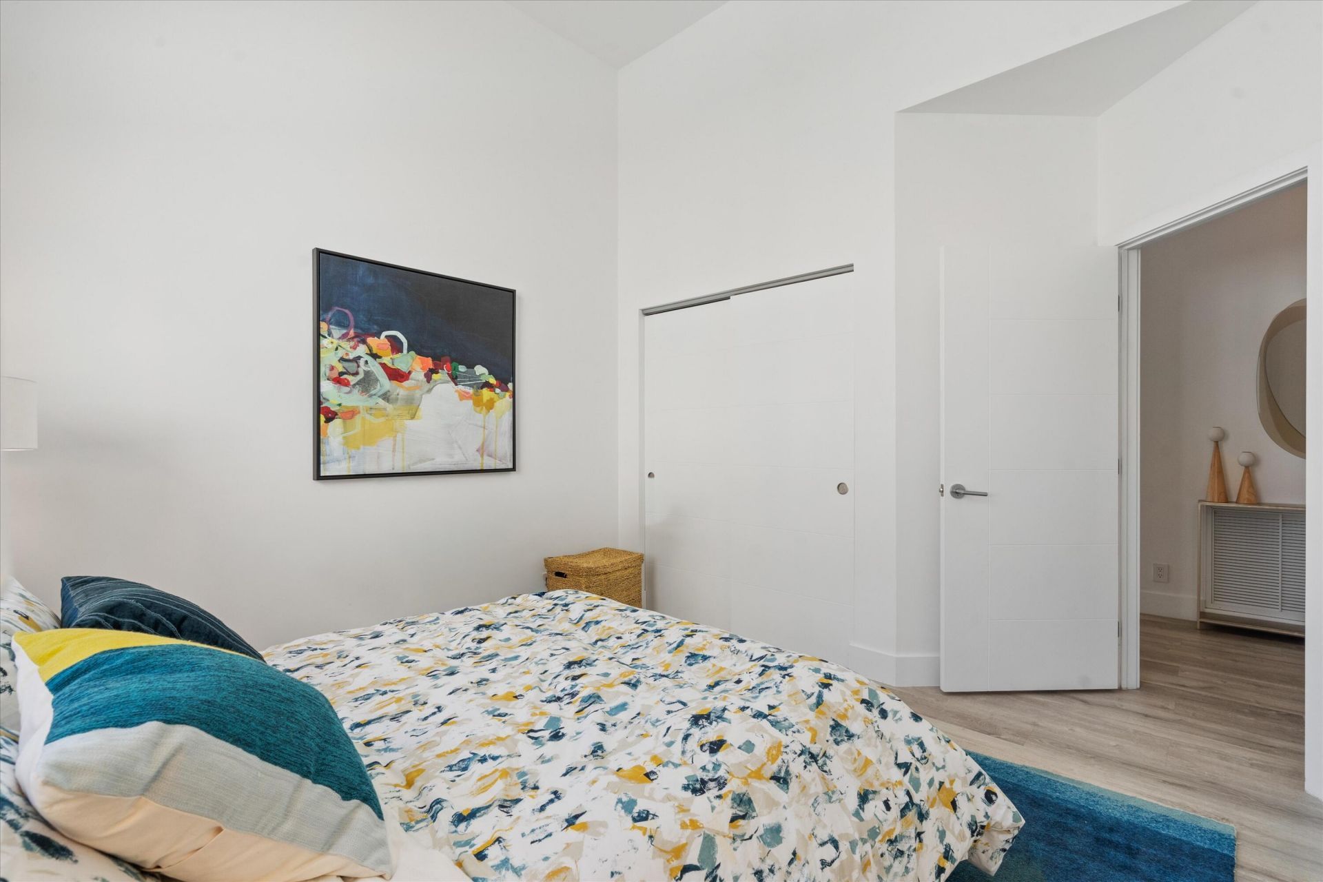 1513 NW 121st Drive, Coral Springs, FL 33071 Photo