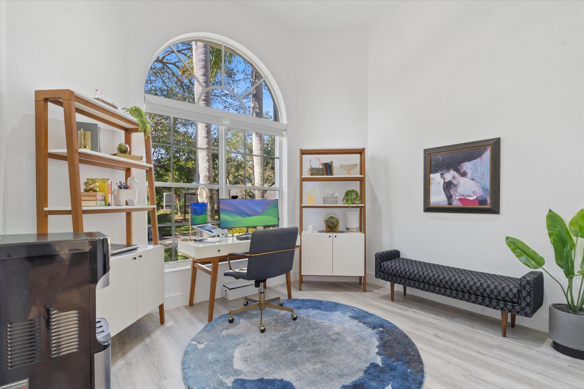 1513 NW 121st Drive, Coral Springs, FL 33071 Photo