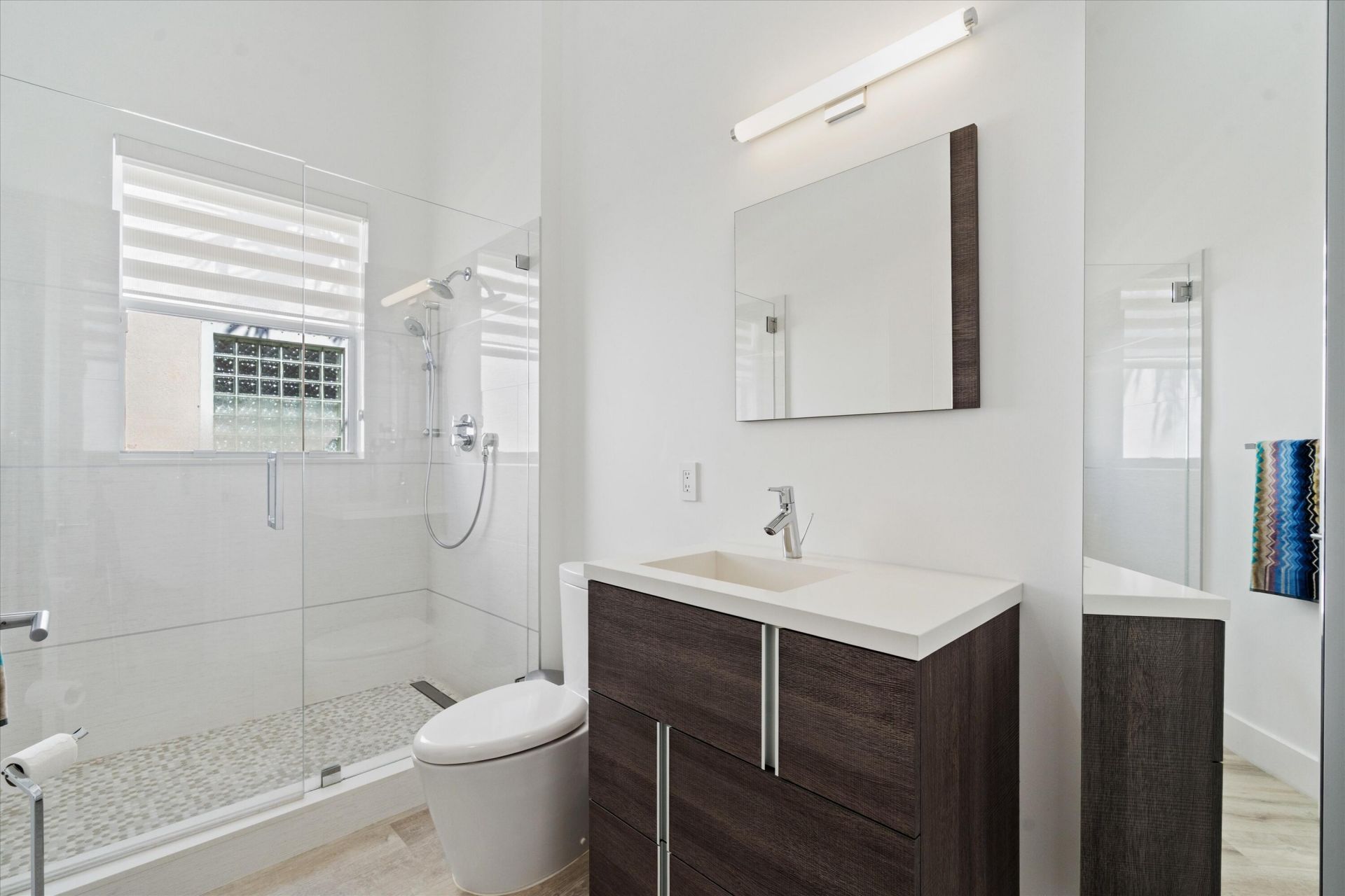 1513 NW 121st Drive, Coral Springs, FL 33071 Photo