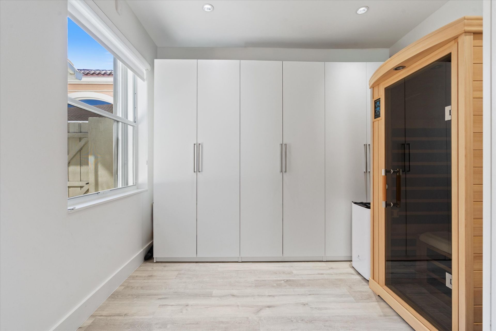 1513 NW 121st Drive, Coral Springs, FL 33071 Photo