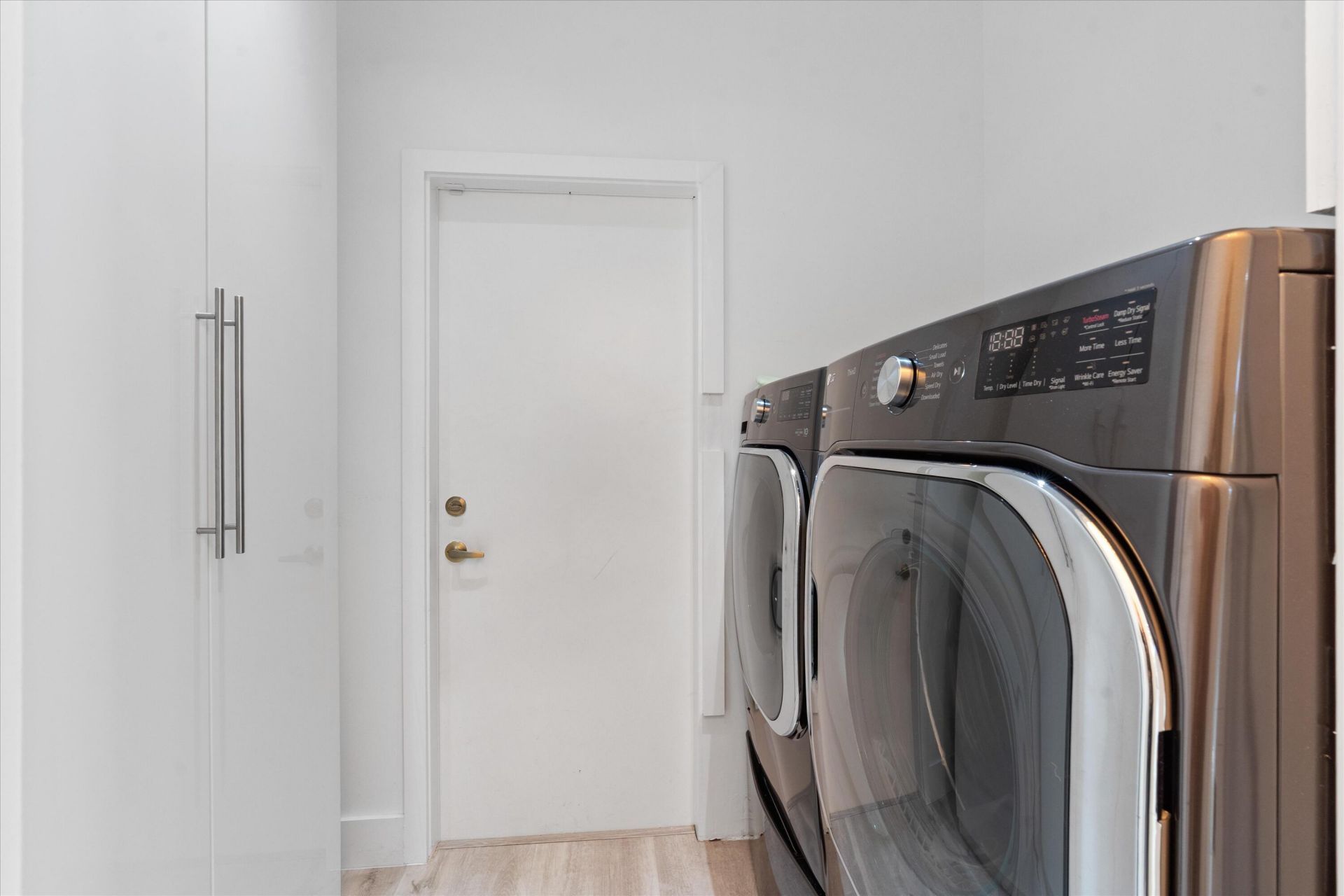 1513 NW 121st Drive, Coral Springs, FL 33071 Photo