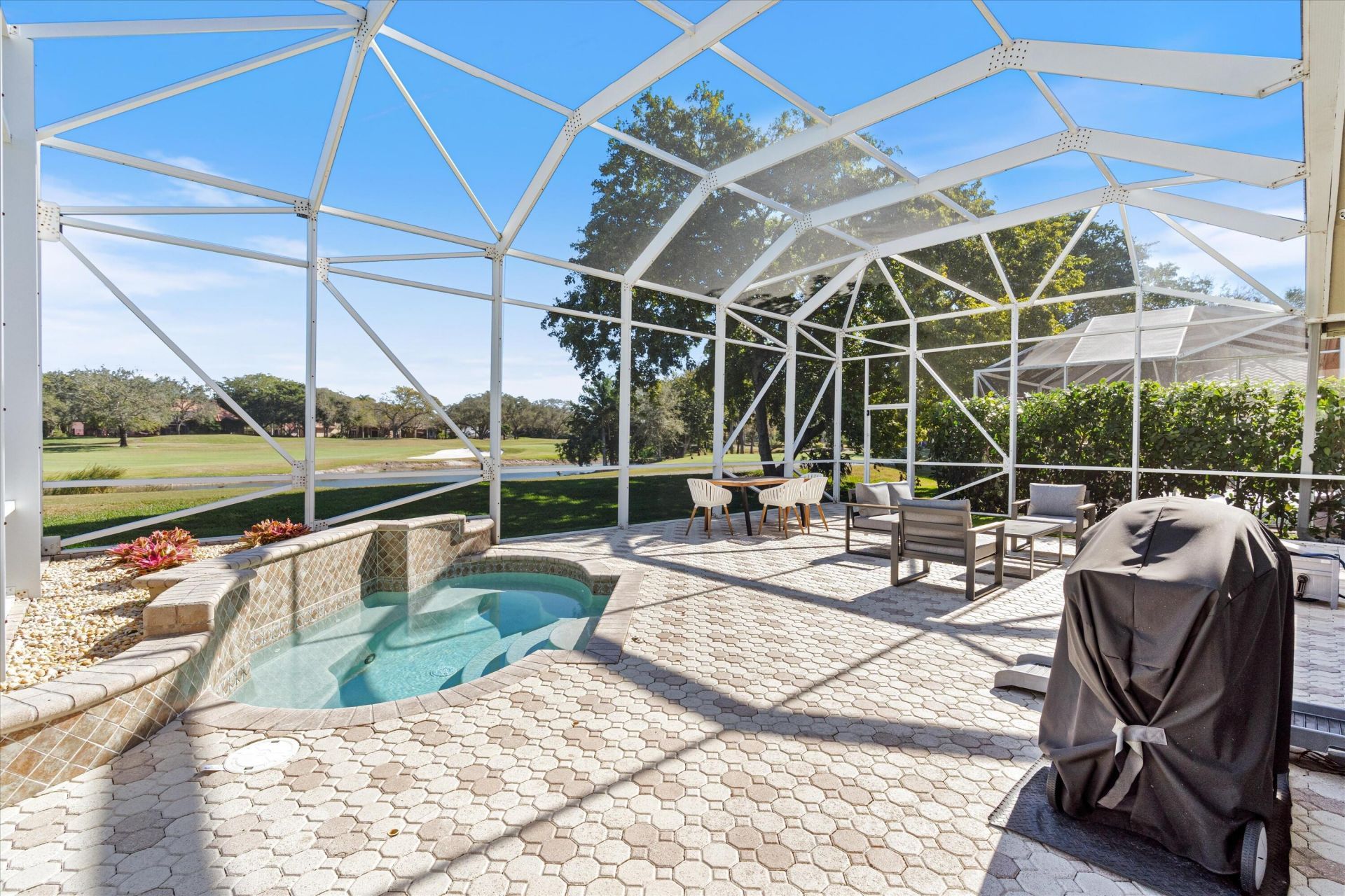 1513 NW 121st Drive, Coral Springs, FL 33071 Photo