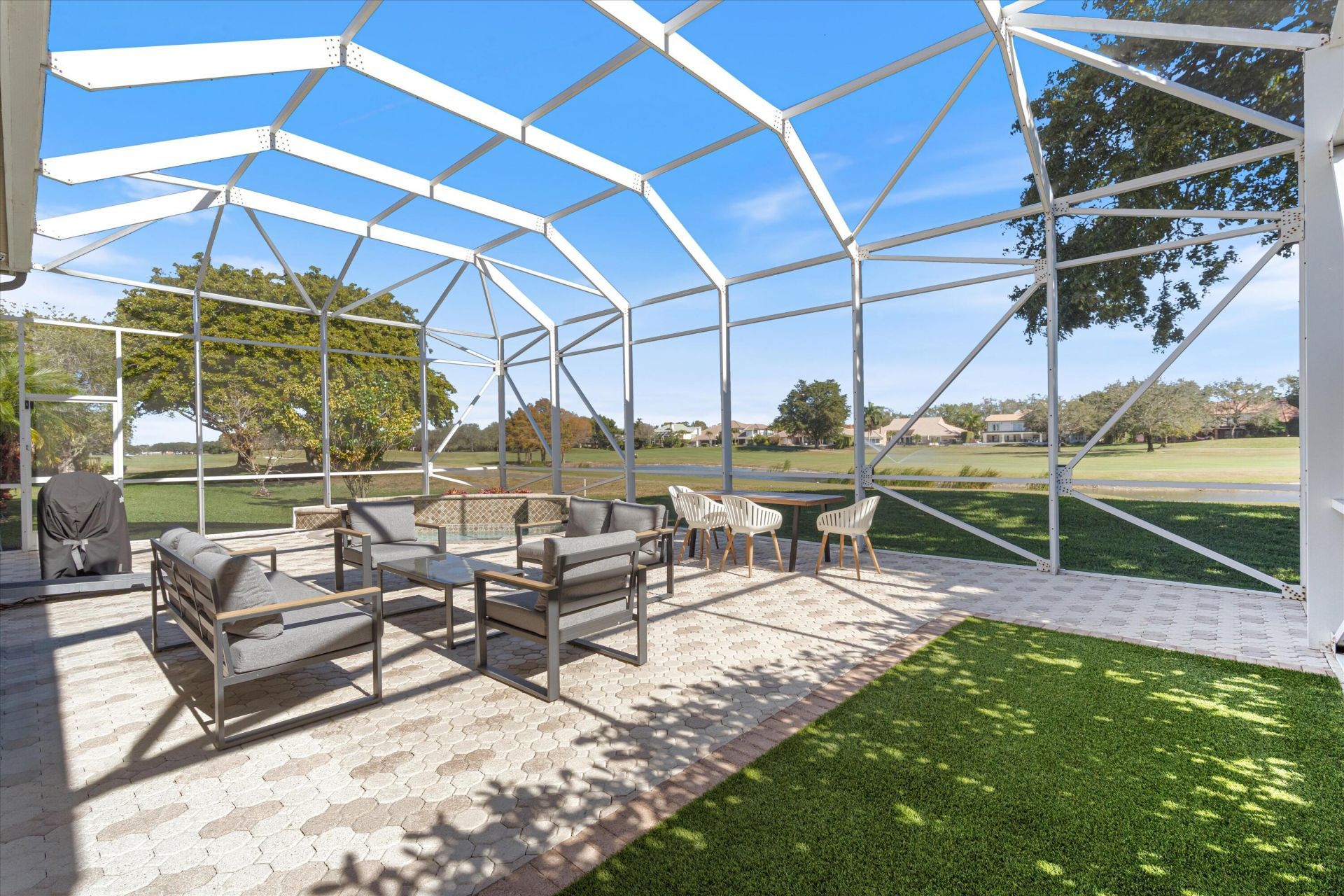 1513 NW 121st Drive, Coral Springs, FL 33071 Photo