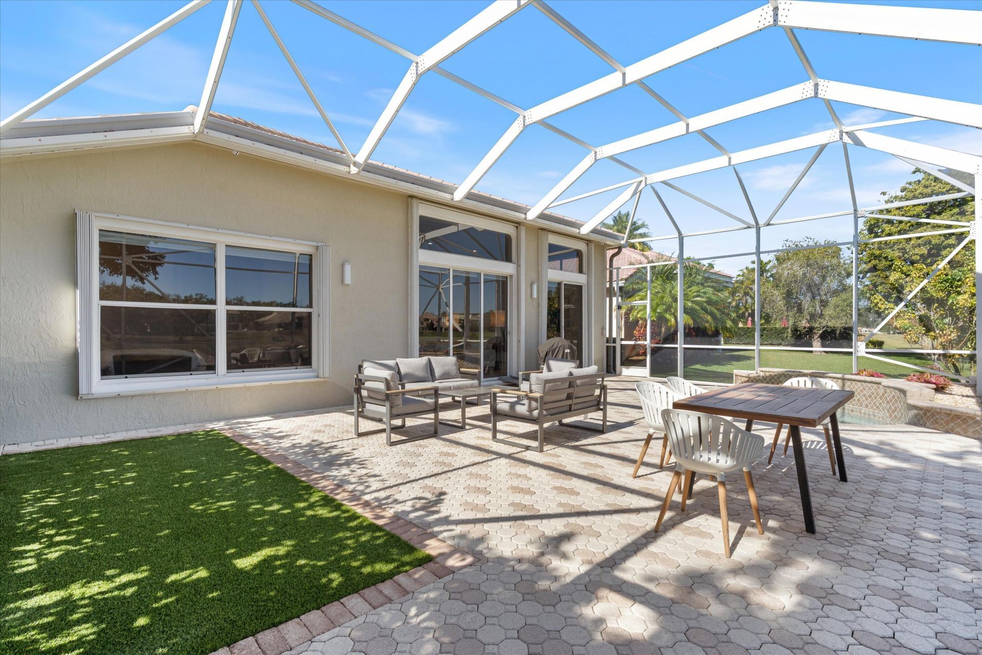 1513 NW 121st Drive, Coral Springs, FL 33071 Photo