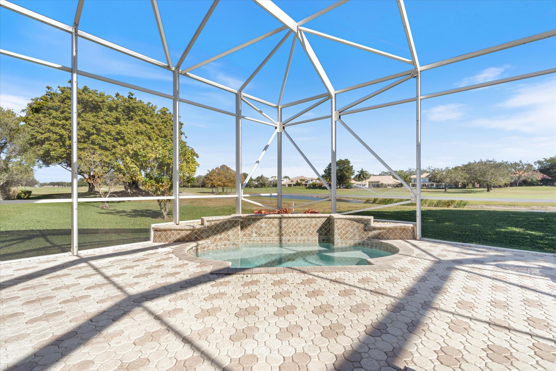 1513 NW 121st Drive, Coral Springs, FL 33071 Photo