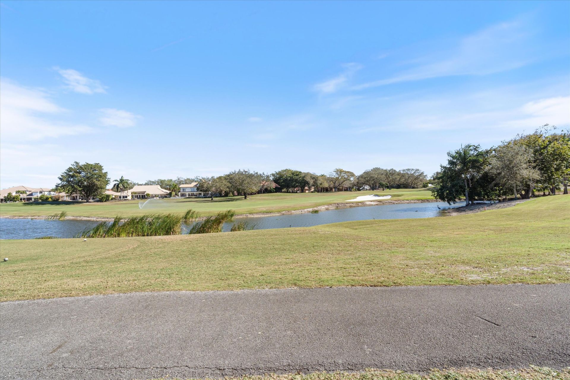 1513 NW 121st Drive, Coral Springs, FL 33071 Photo