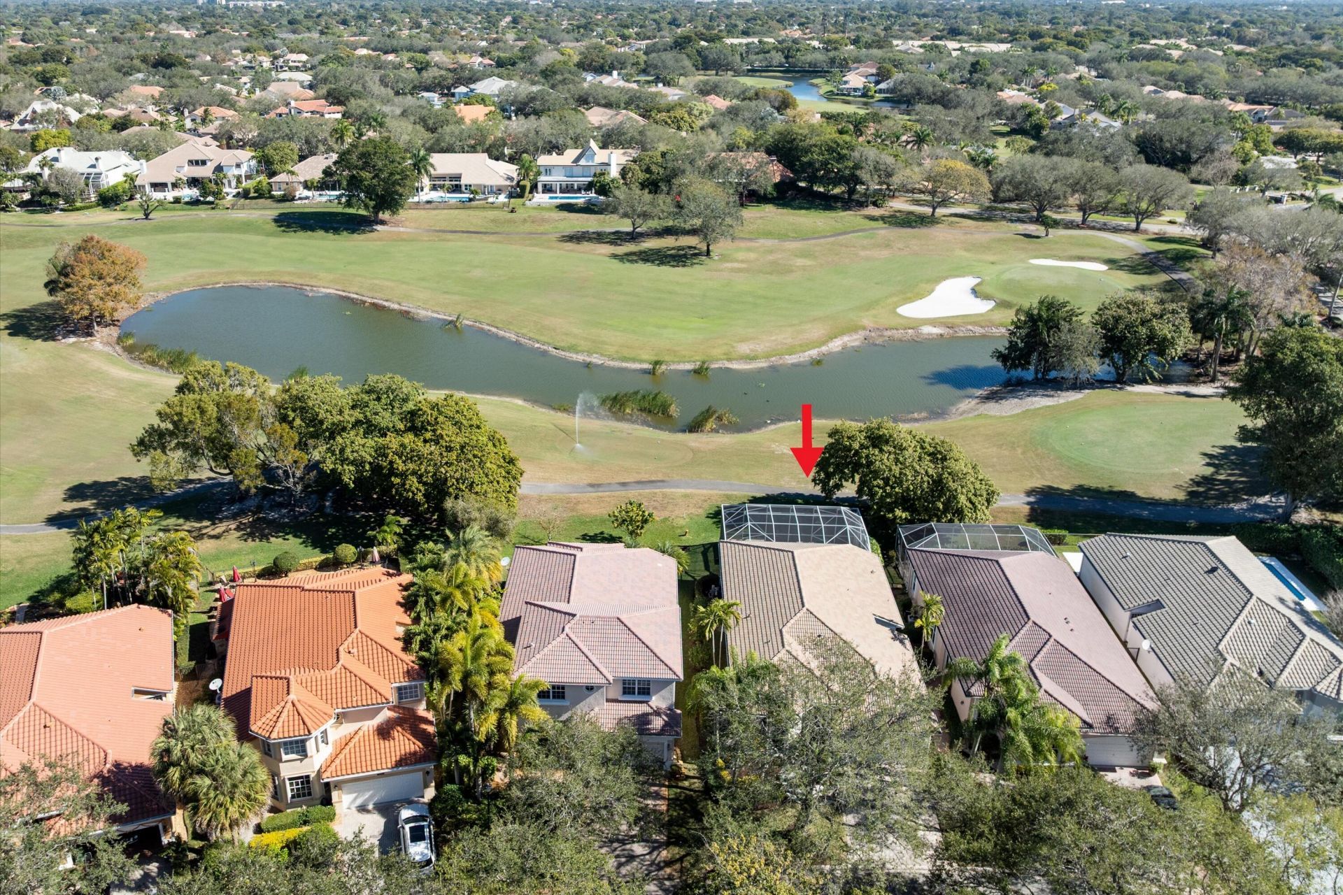 1513 NW 121st Drive, Coral Springs, FL 33071 Photo